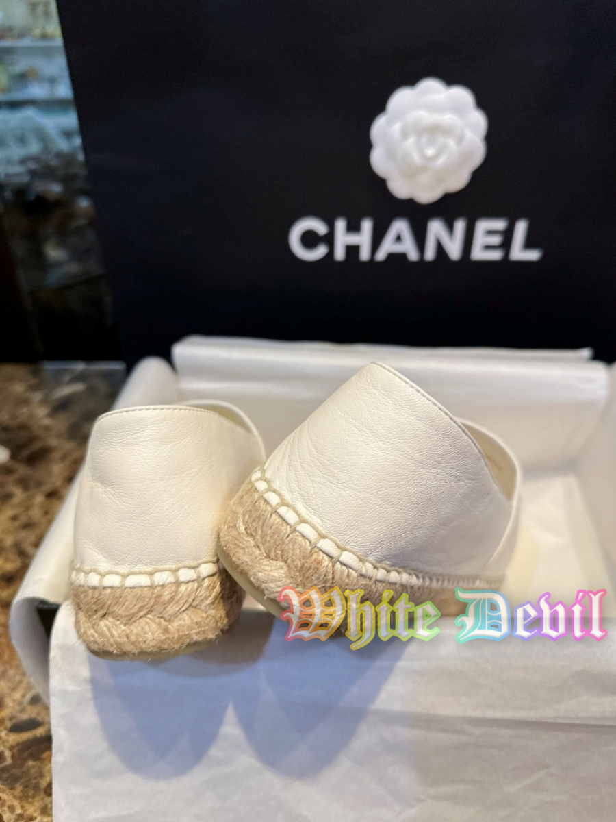 하얀악마 샤넬 에스파듀 (8).jpg
