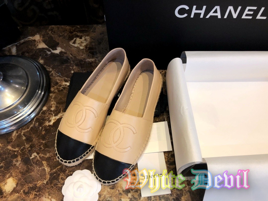 하얀악마 샤넬 에스파듀 (2).jpg