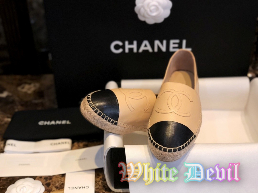 하얀악마 샤넬 에스파듀 (5).jpg