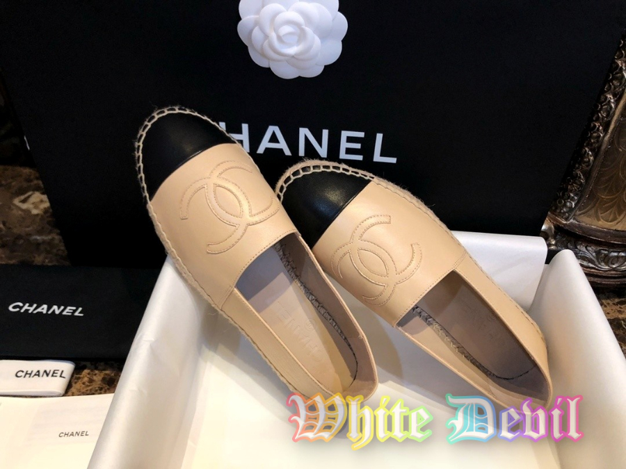 하얀악마 샤넬 에스파듀 (3).jpg
