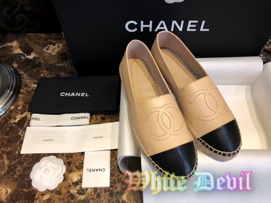 하얀악마 샤넬 에스파듀 (4).jpg