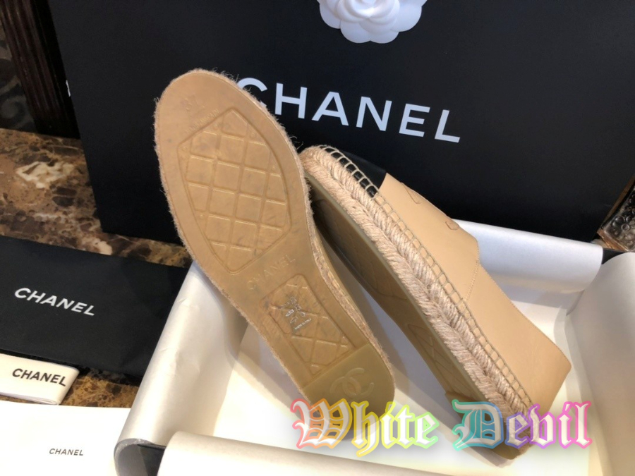하얀악마 샤넬 에스파듀 (7).jpg