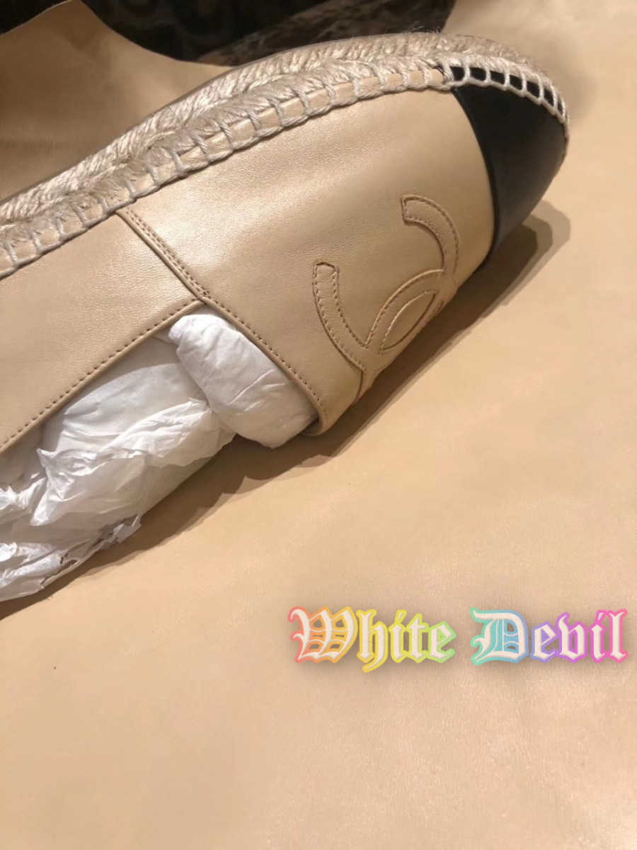 하얀악마 샤넬 에스파듀 (11).jpg