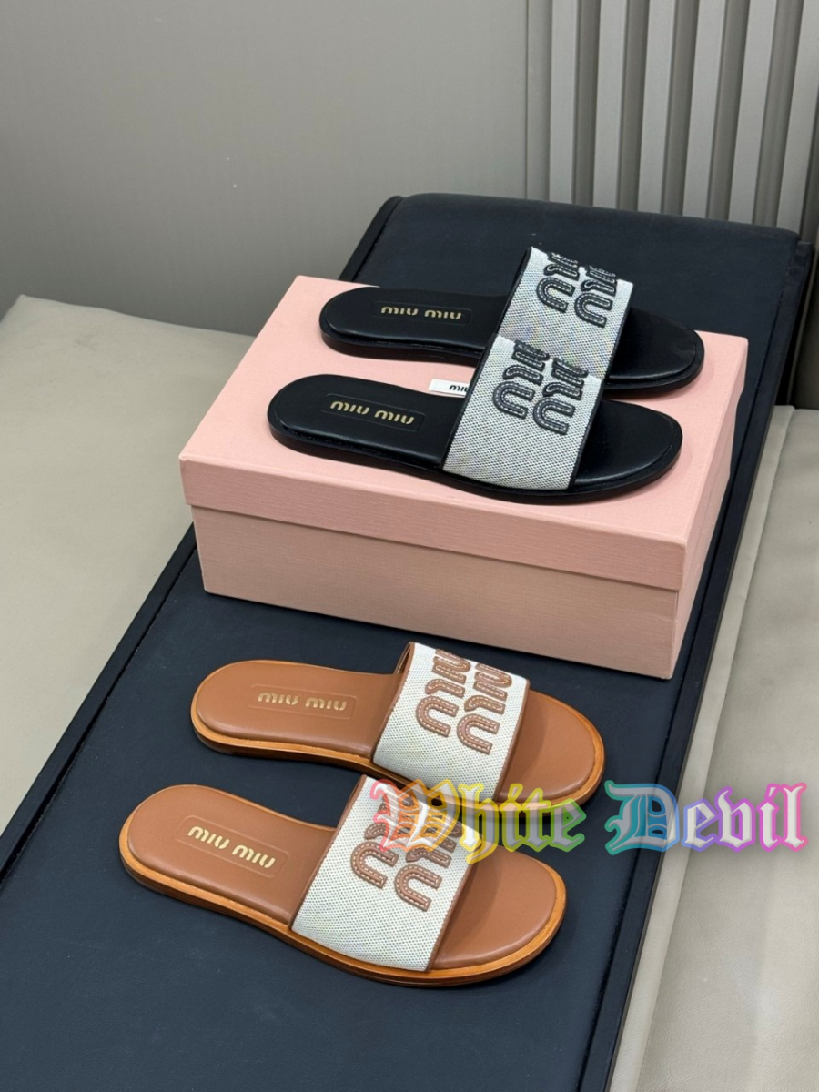 하얀악마 미우 슬리퍼 (1).jpg