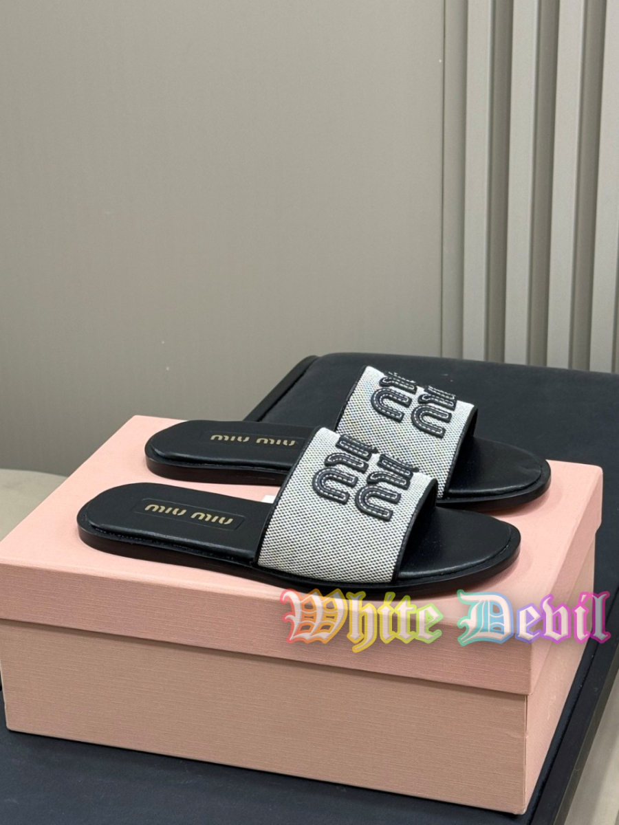하얀악마 미우 슬리퍼 (3).jpg
