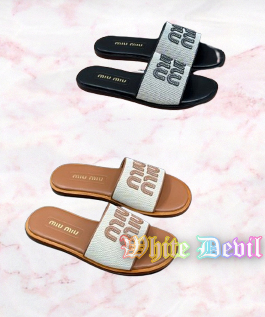 하얀악마 미우 슬리퍼 (9).JPG