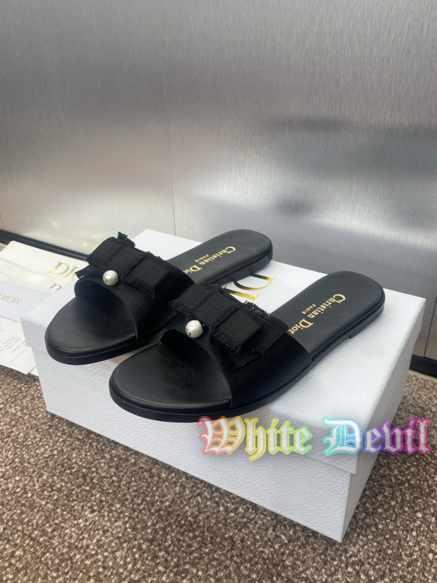 하얀악마 디올 슬리퍼 (2).jpg