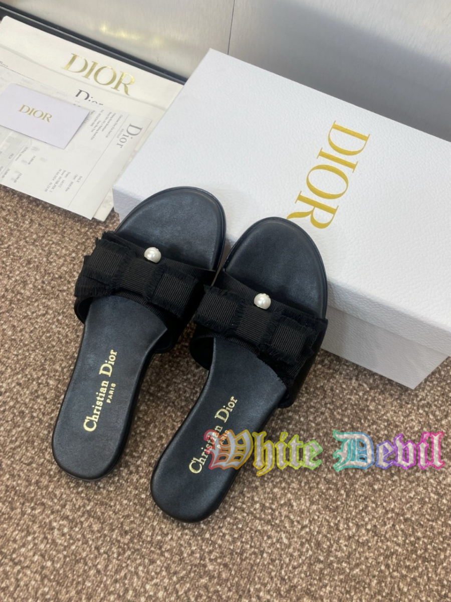하얀악마 디올 슬리퍼 (5).jpg