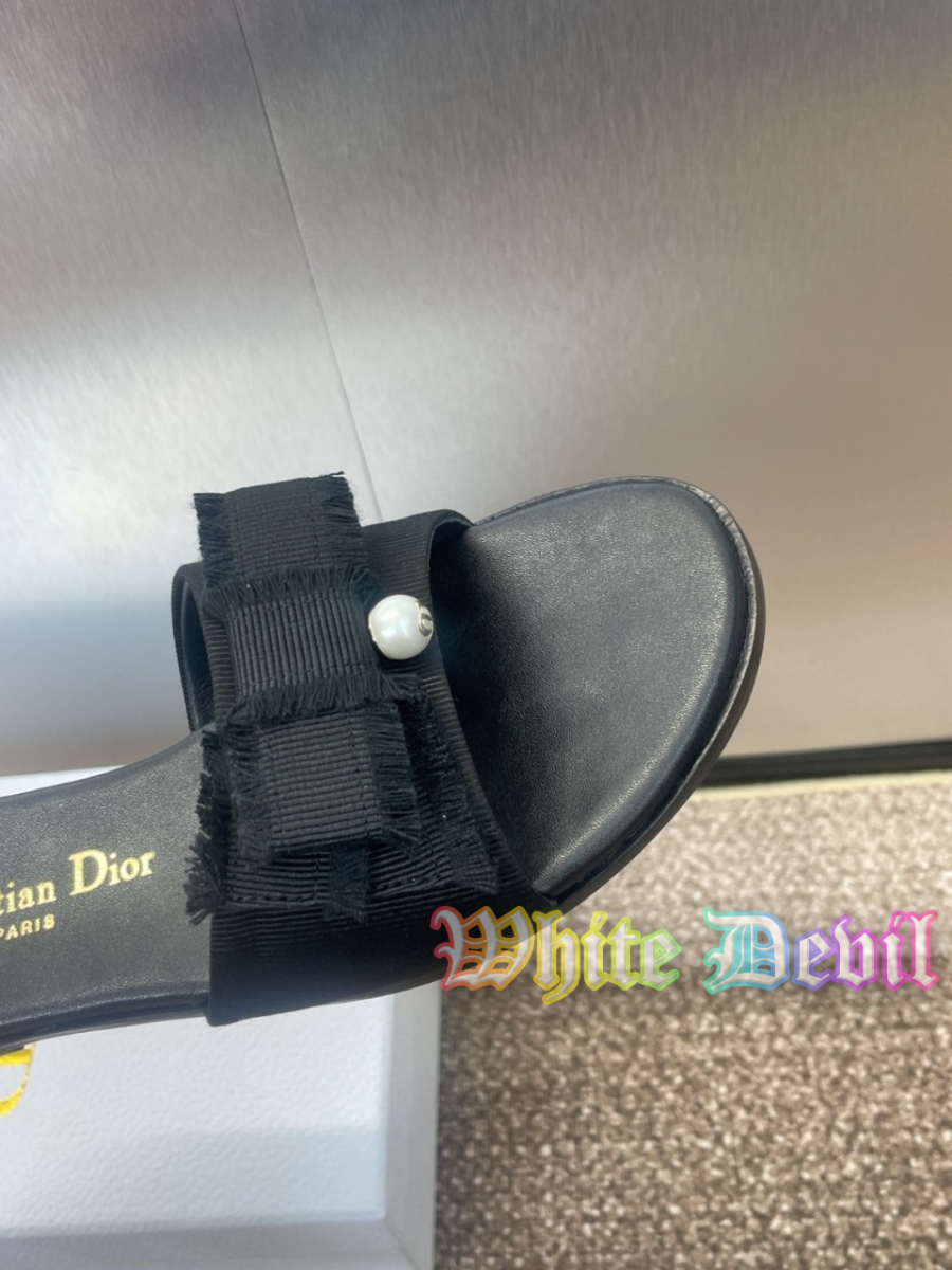 하얀악마 디올 슬리퍼 (8).jpg