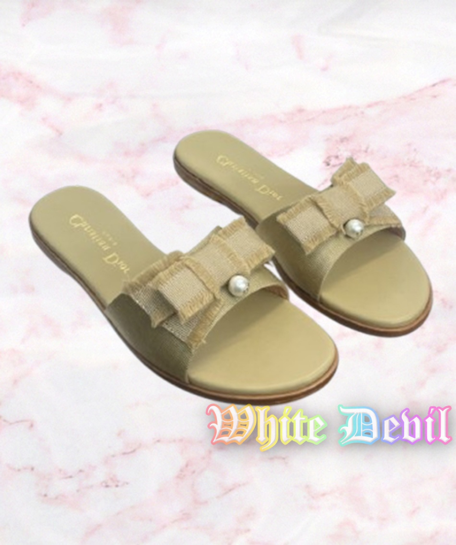 하얀악마 디올 슬리퍼 (11).jpg