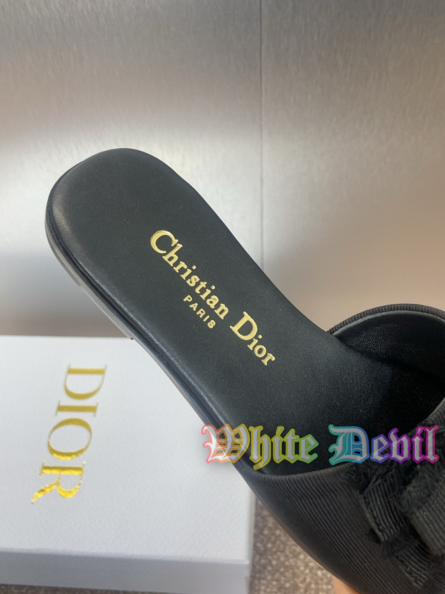 하얀악마 디올 슬리퍼 (9).jpg