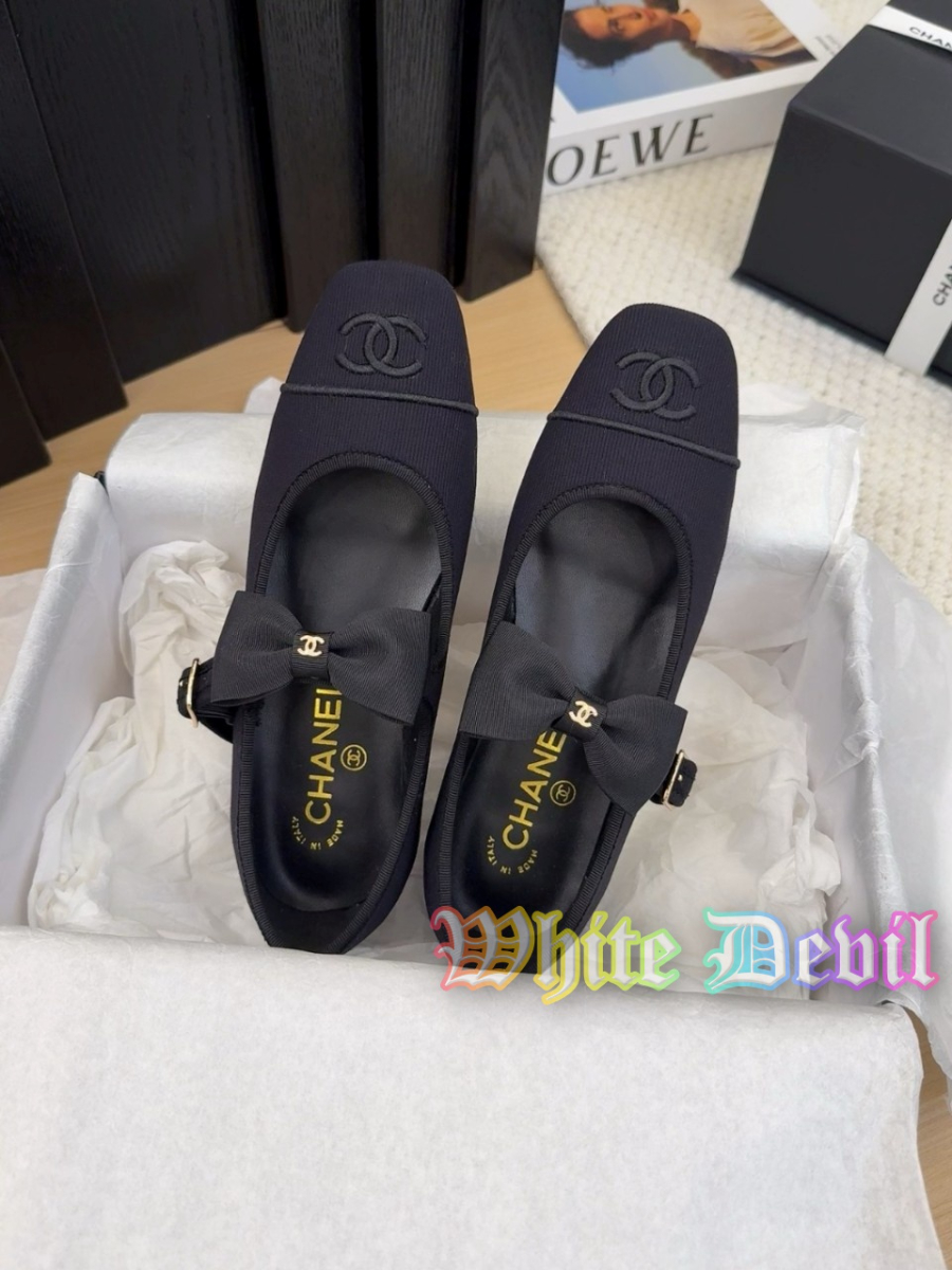 하얀악마 샤넬 플랫 (4).jpg
