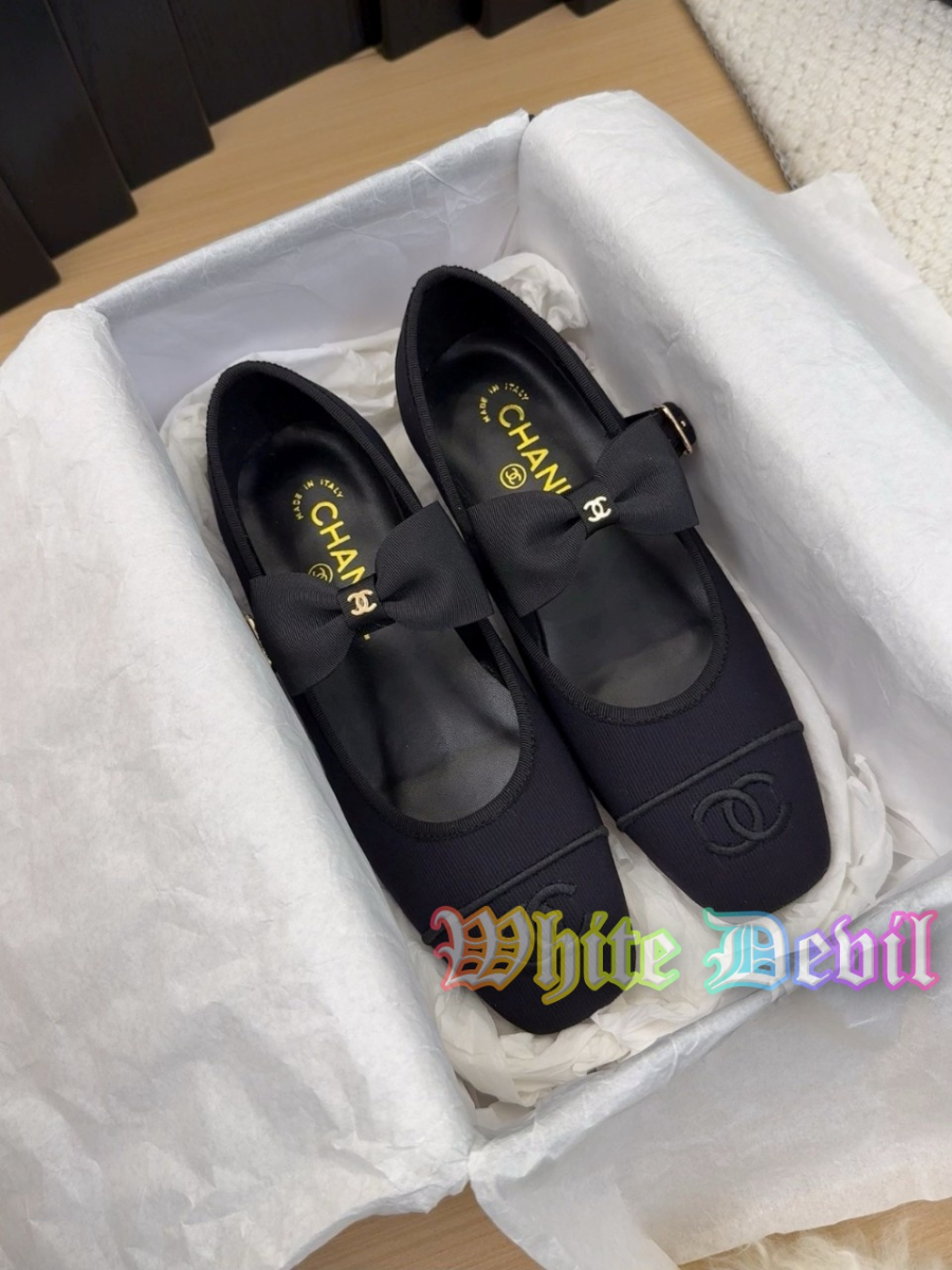 하얀악마 샤넬 플랫 (5).jpg