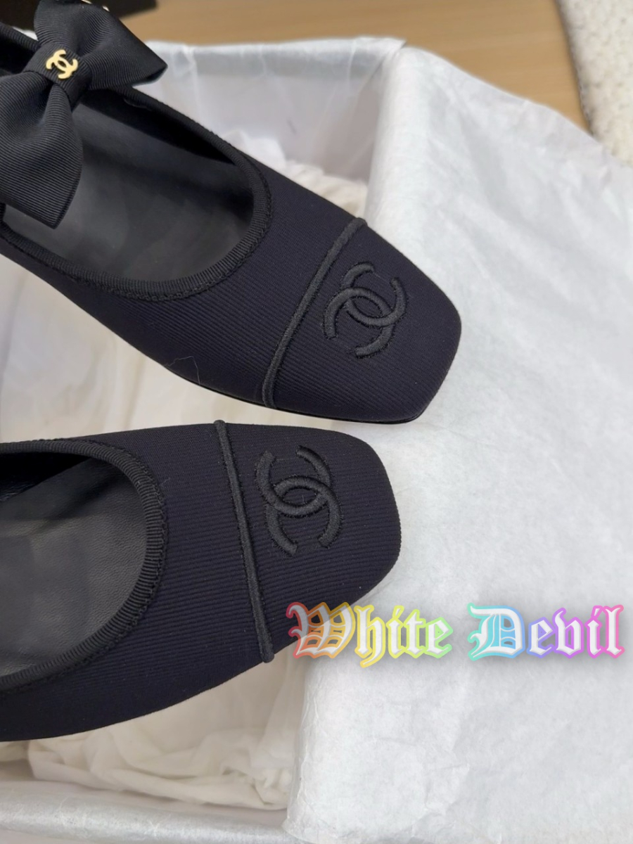 하얀악마 샤넬 플랫 (7).jpg