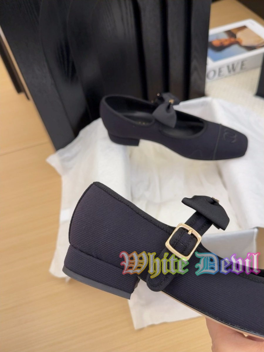 하얀악마 샤넬 플랫 (8).jpg