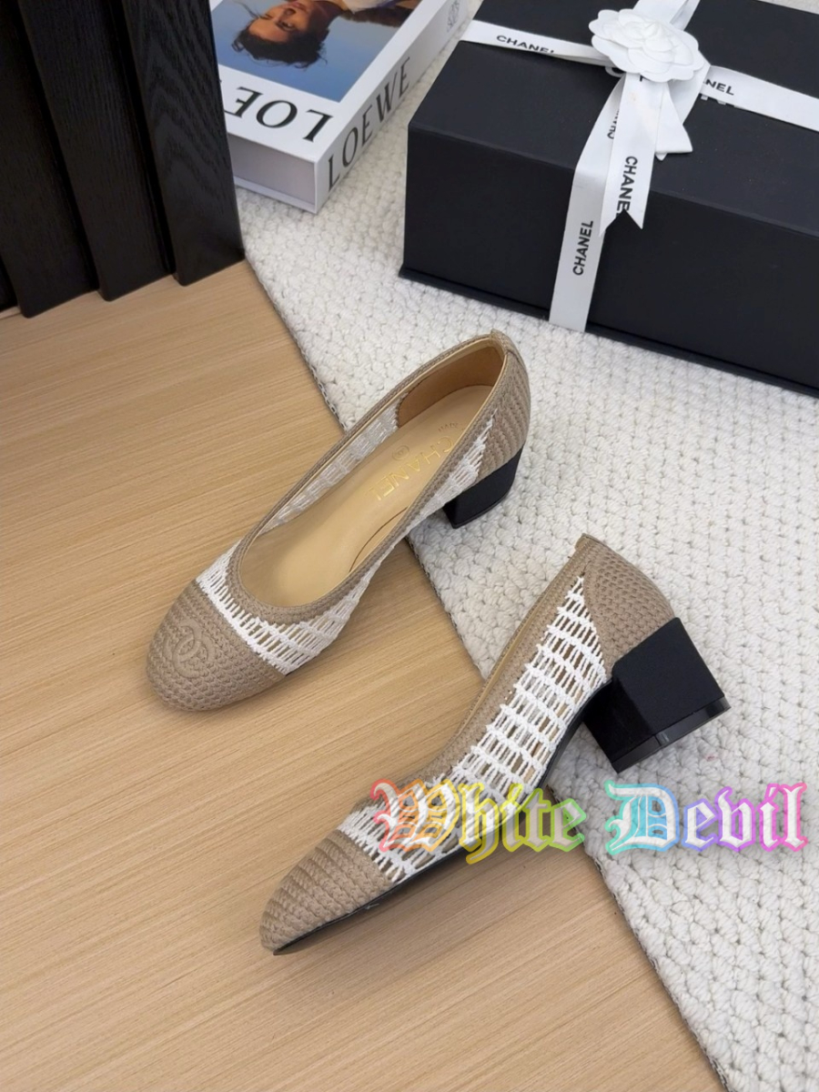 하얀악마 샤넬 구두 (4).jpg