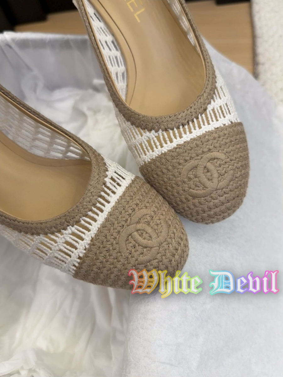 하얀악마 샤넬 구두 (8).jpg