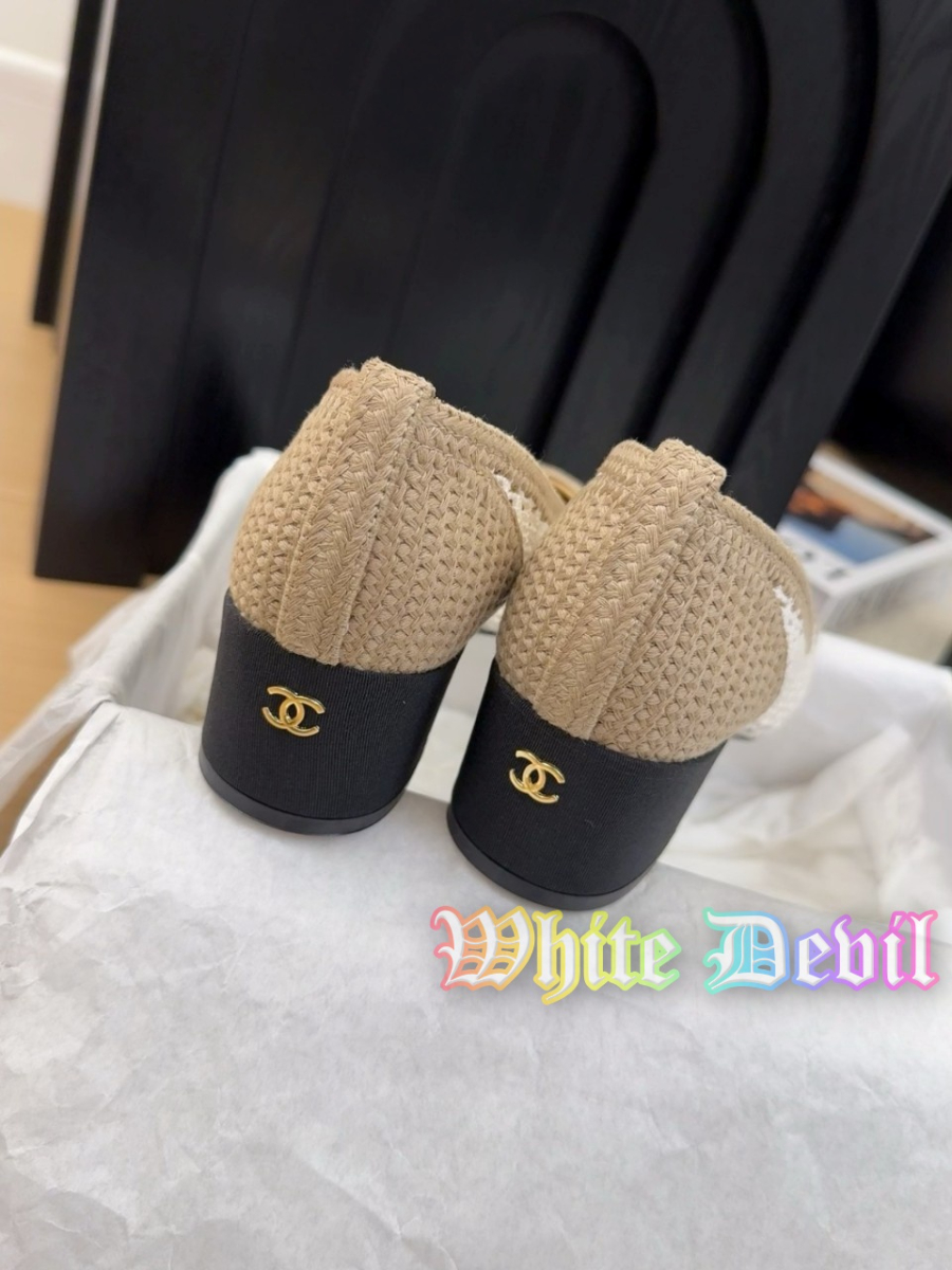 하얀악마 샤넬 구두 (9).jpg