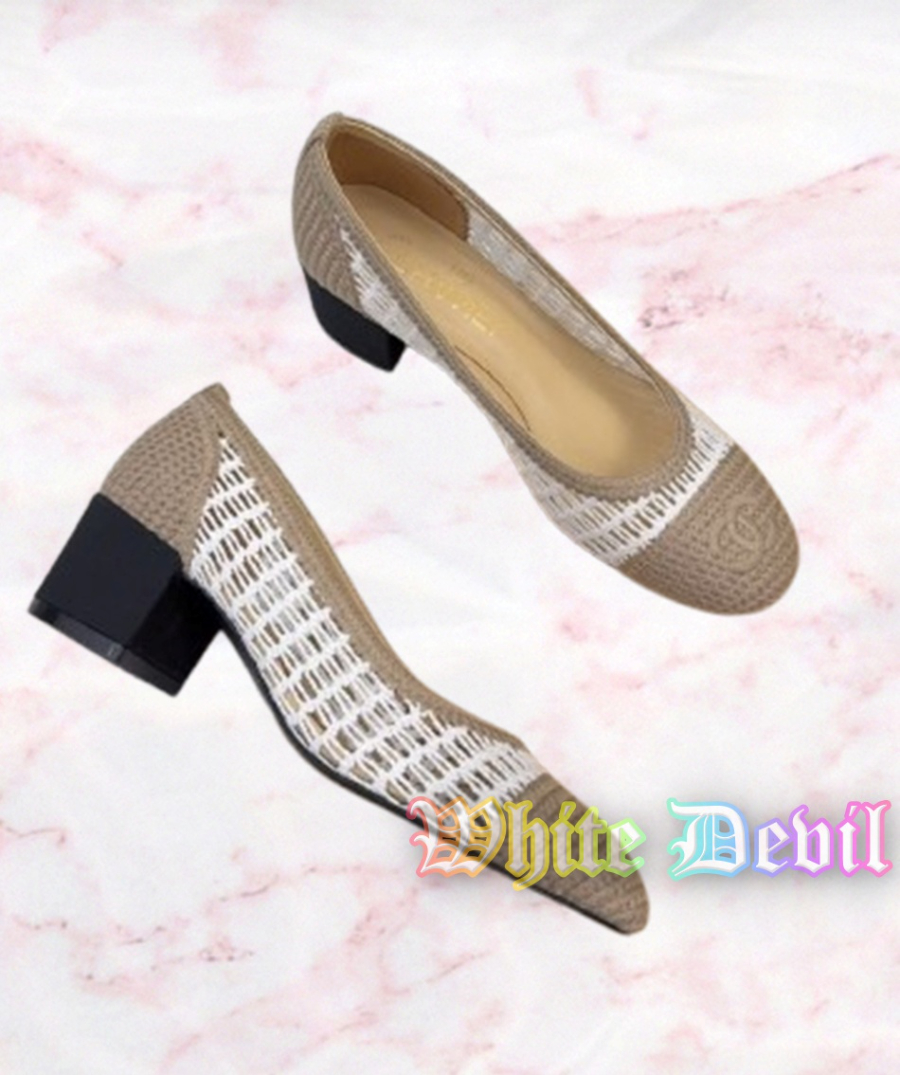 하얀악마 샤넬 구두 (12).jpg