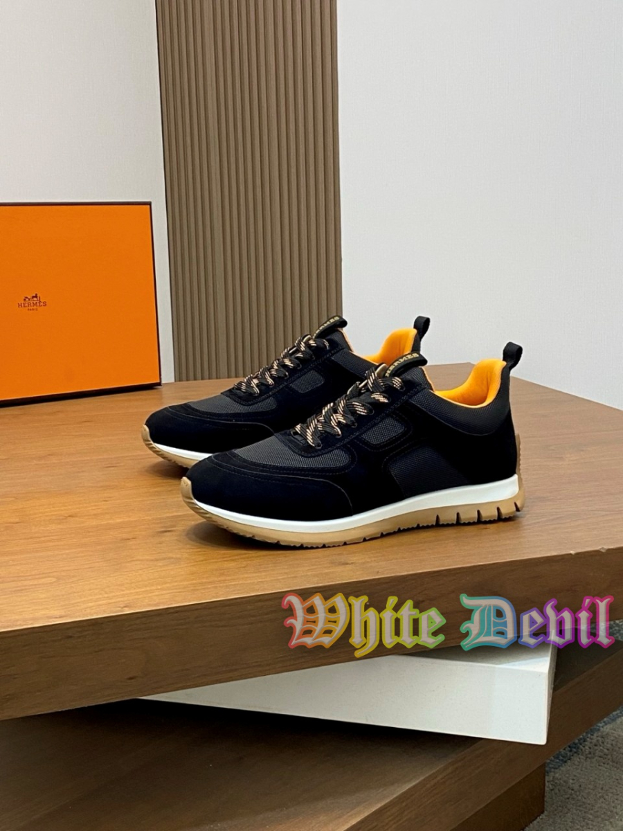 하얀악마 에르 운동화 (1).jpg