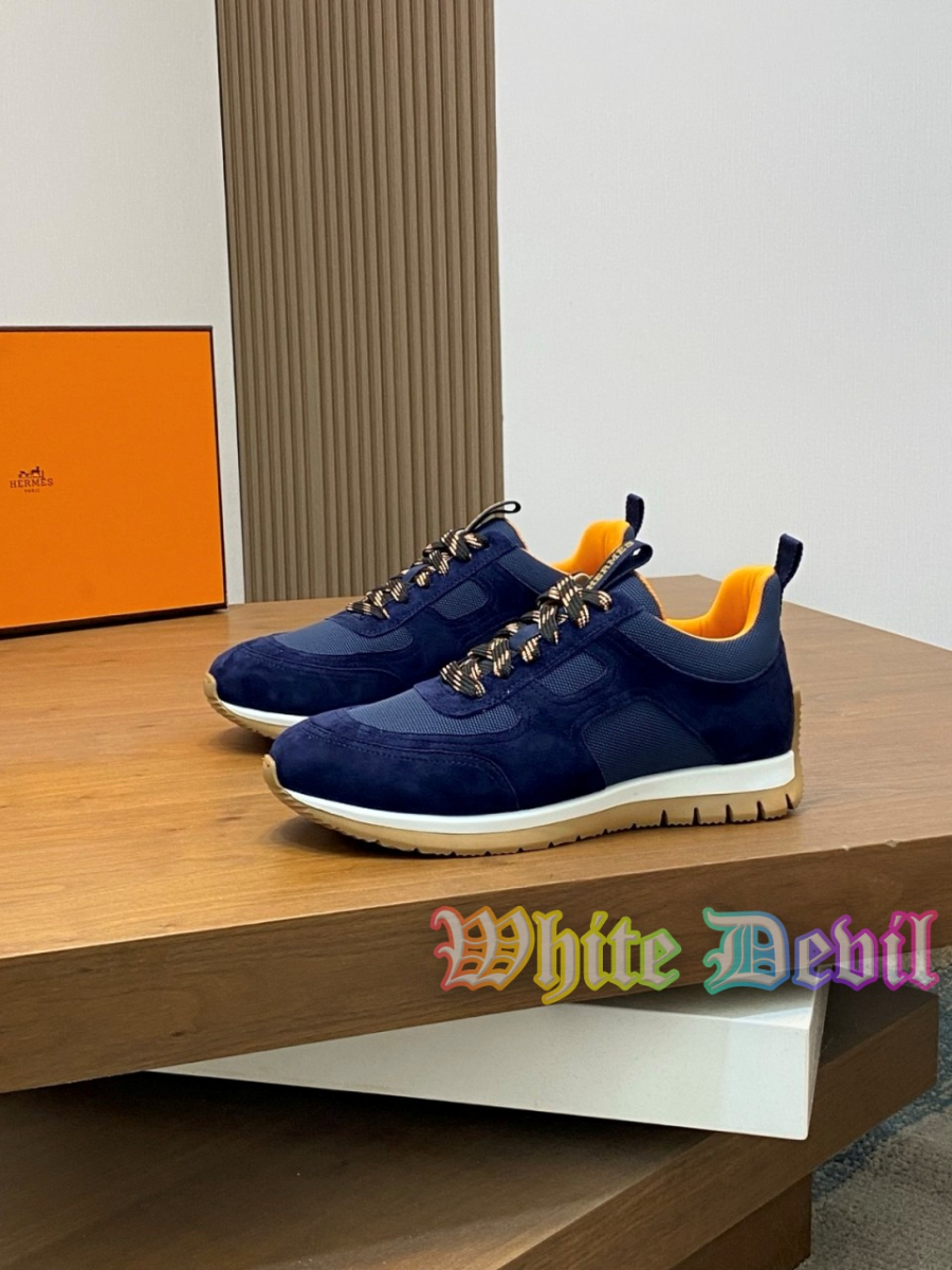 하얀악마 에르 운동화 (2).jpg