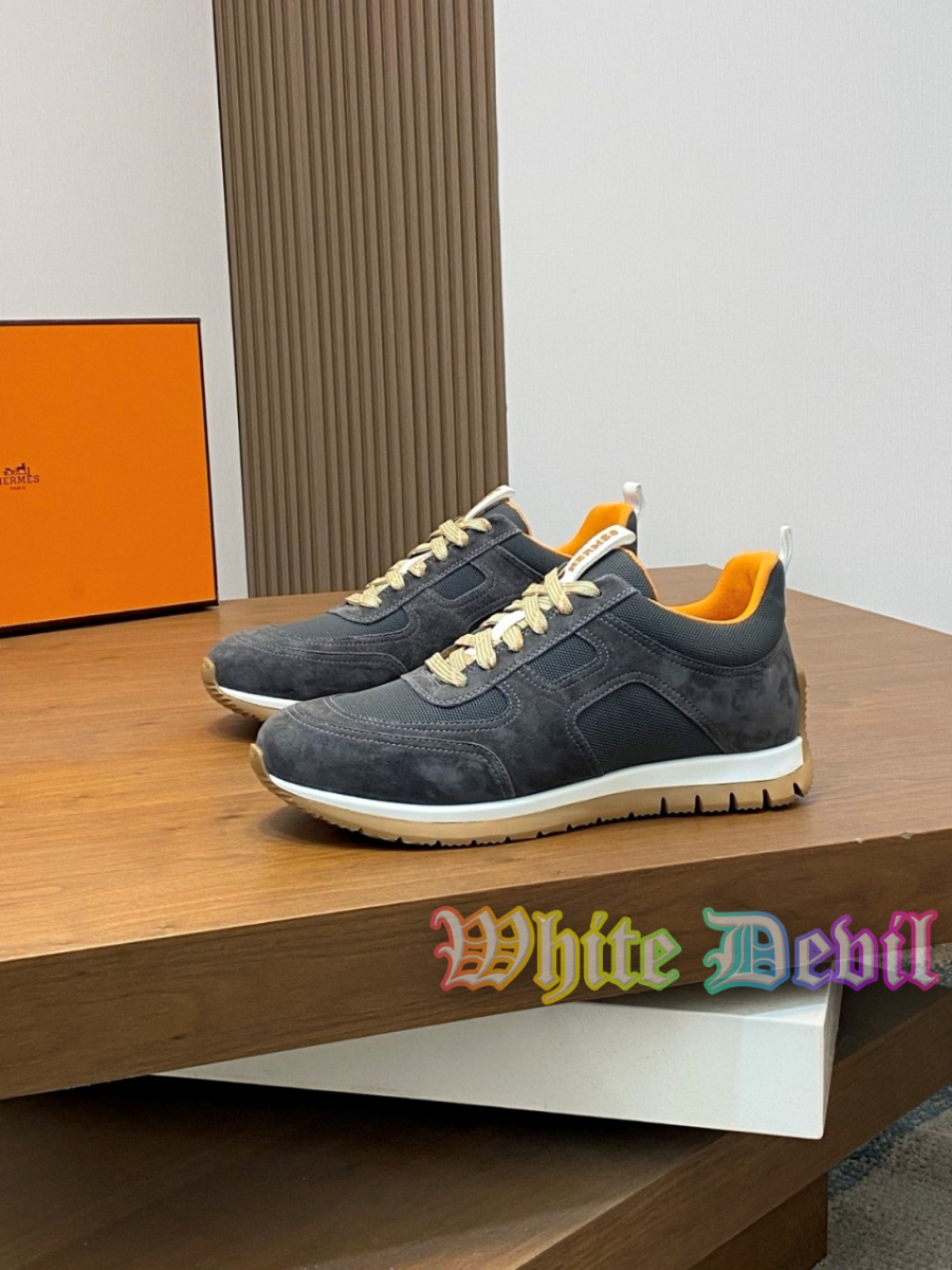 하얀악마 에르 운동화 (3).jpg