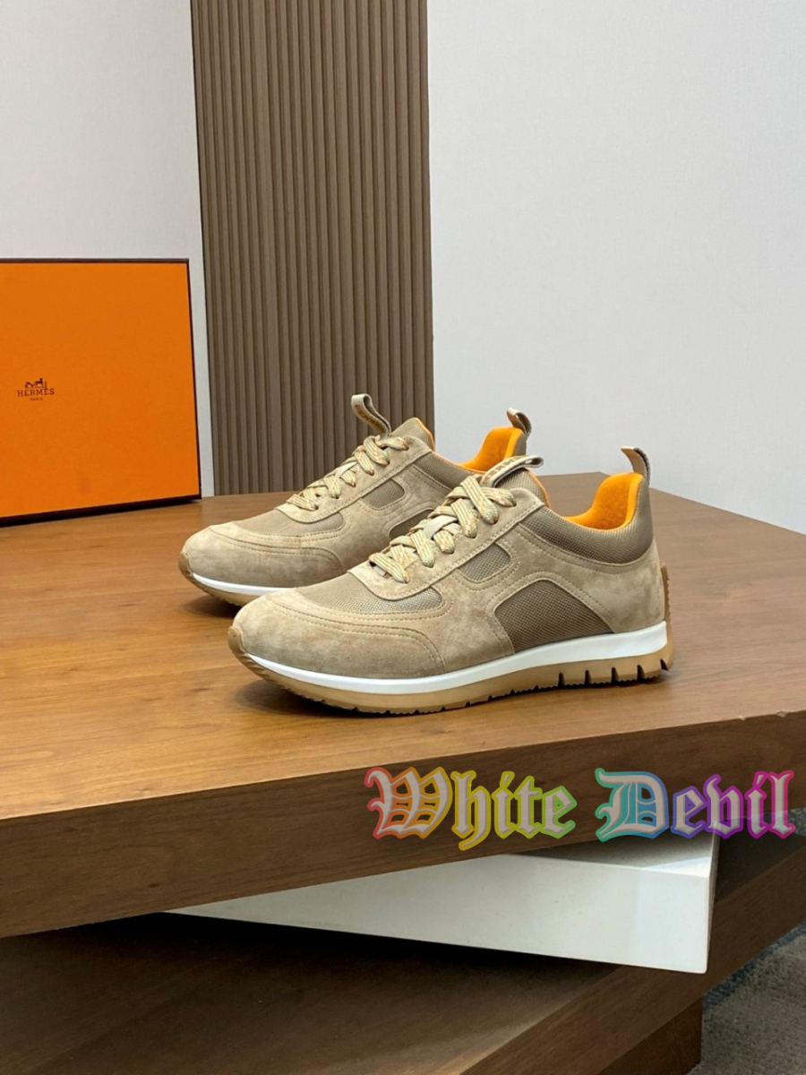 하얀악마 에르 운동화 (4).jpg