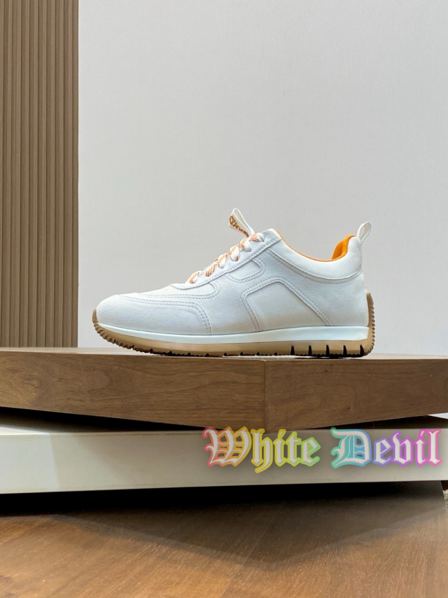 하얀악마 에르 운동화 (9).jpg