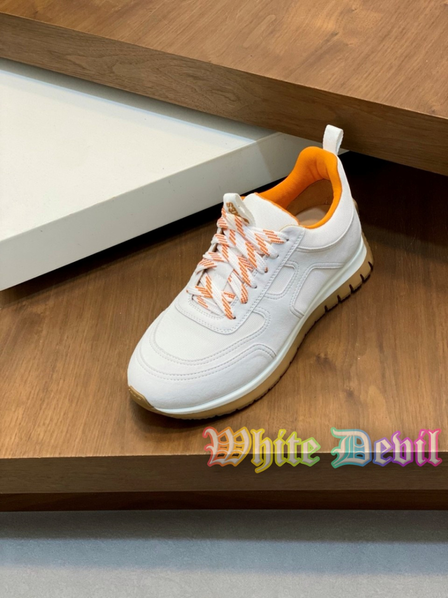 하얀악마 에르 운동화 (12).jpg