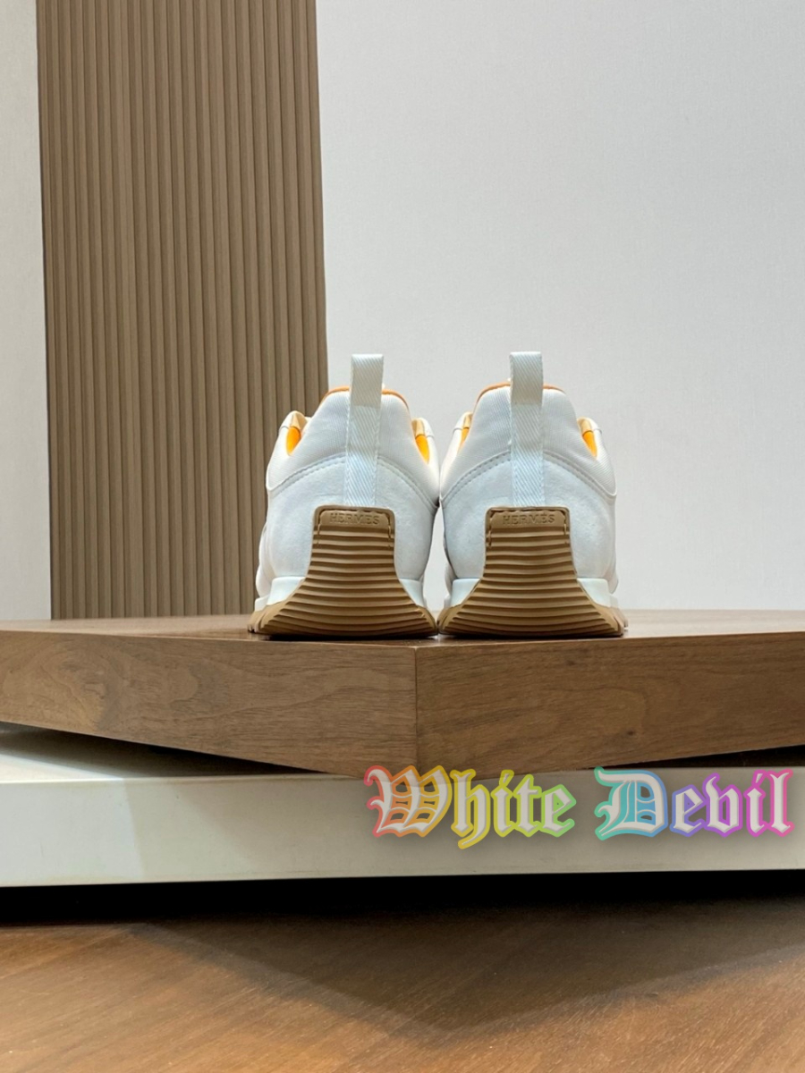 하얀악마 에르 운동화 (14).jpg