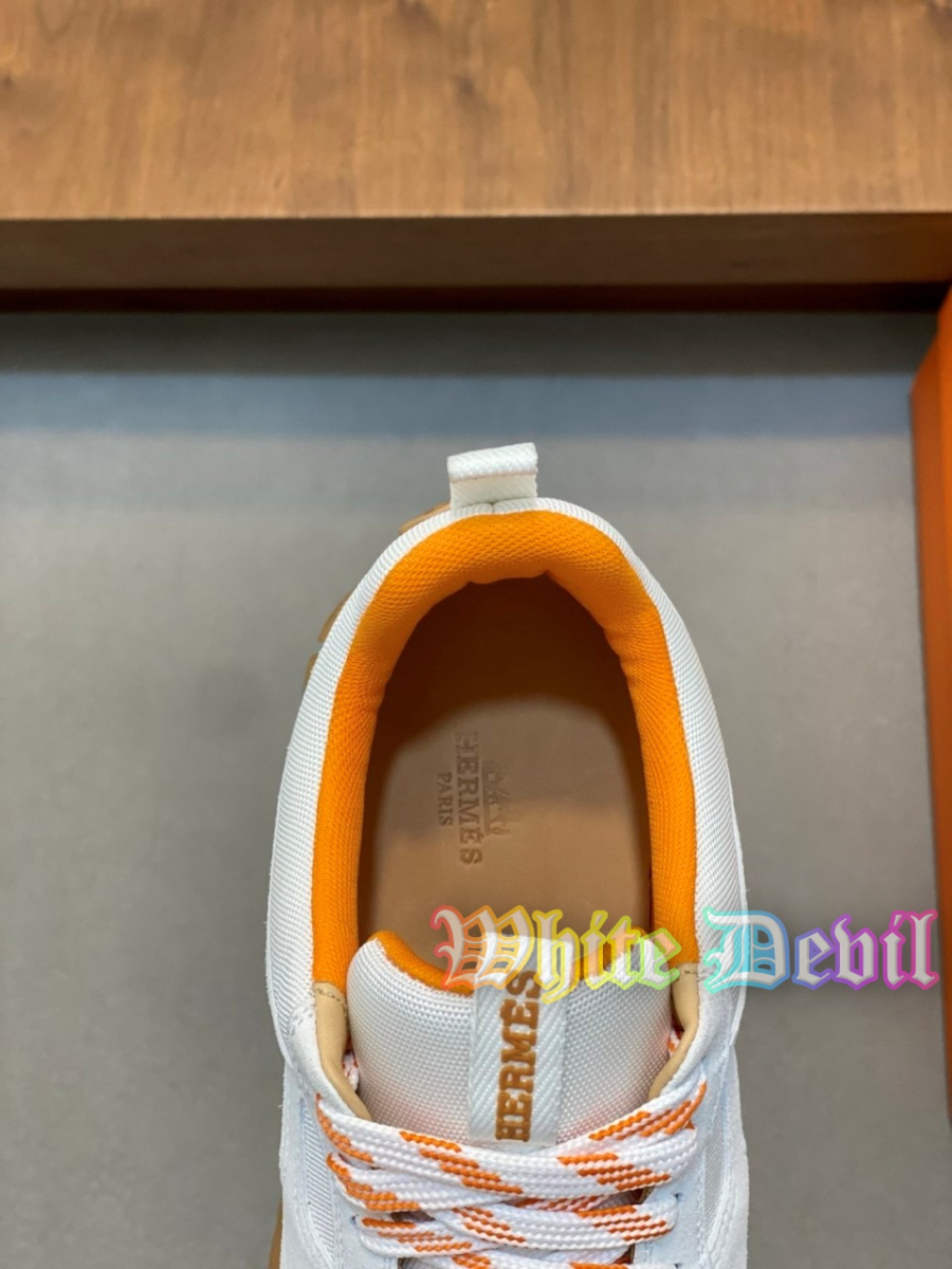 하얀악마 에르 운동화 (13).jpg