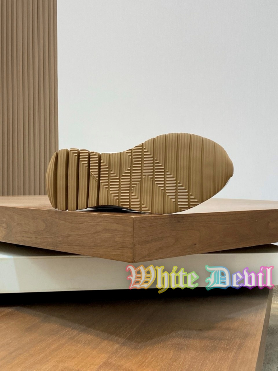 하얀악마 에르 운동화 (15).jpg