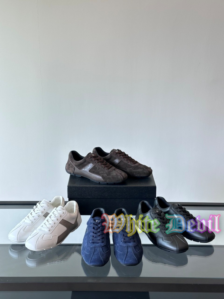 하얀악마 프라다 운동화 (1).jpg