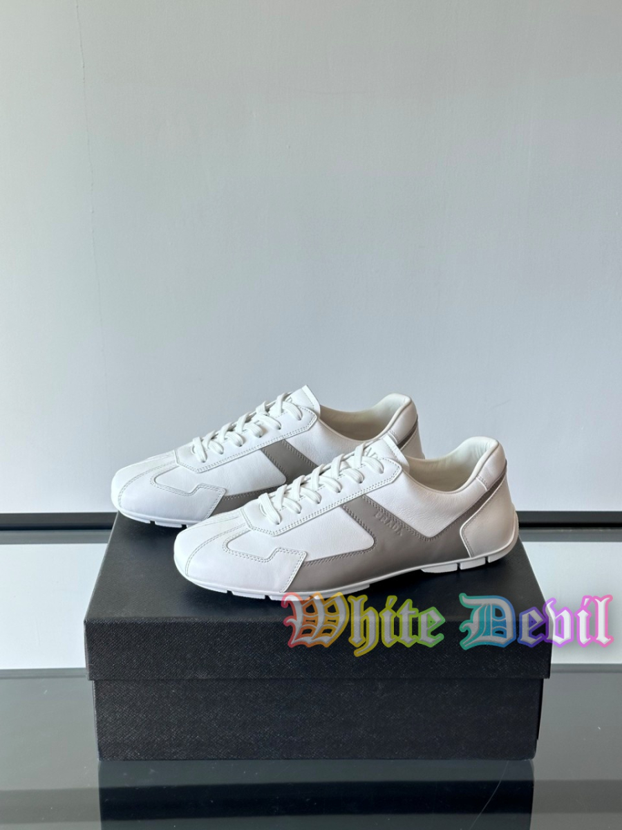 하얀악마 프라다 운동화 (5).jpg