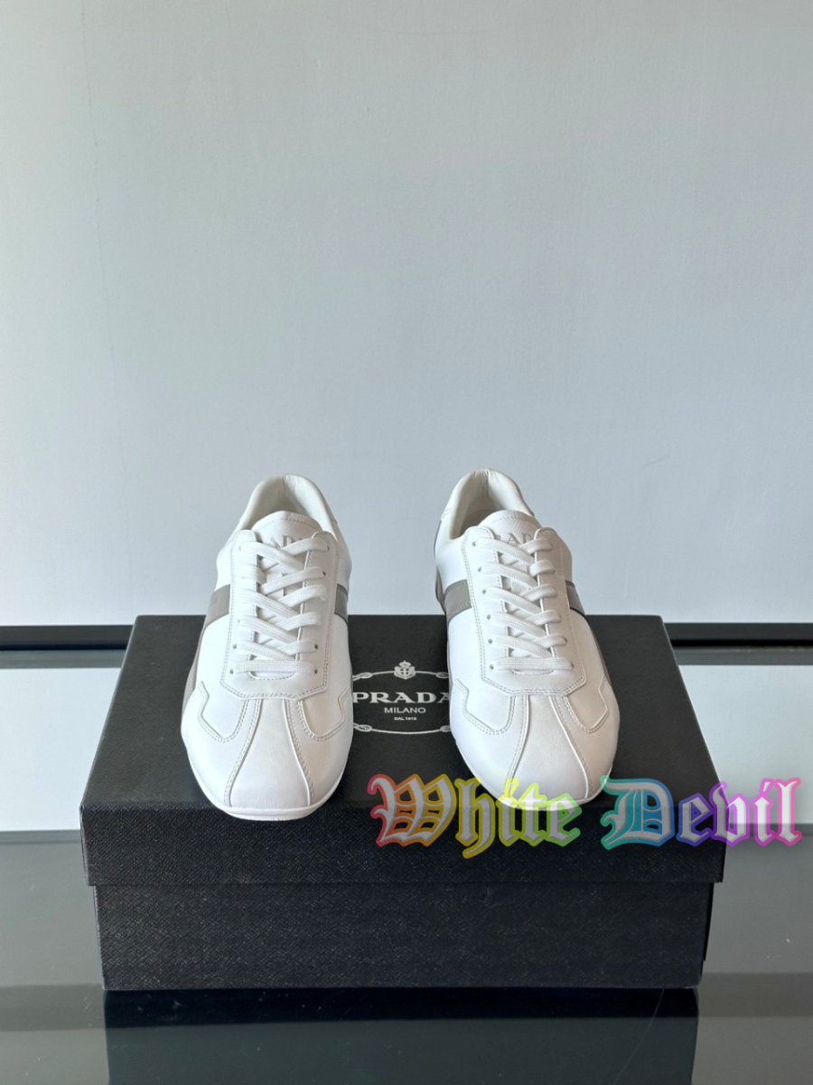 하얀악마 프라다 운동화 (6).jpg