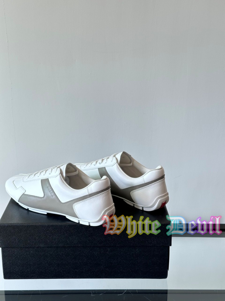하얀악마 프라다 운동화 (12).jpg