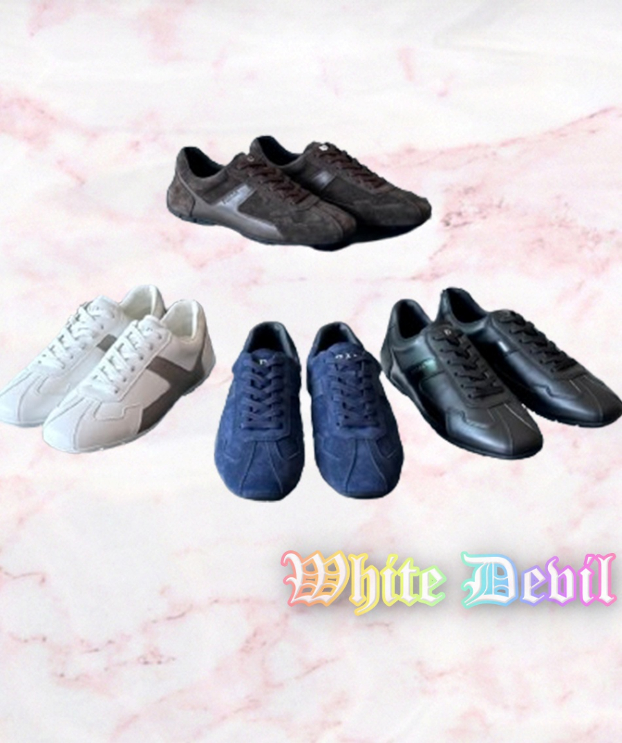 하얀악마 프라다 운동화 (14).JPG