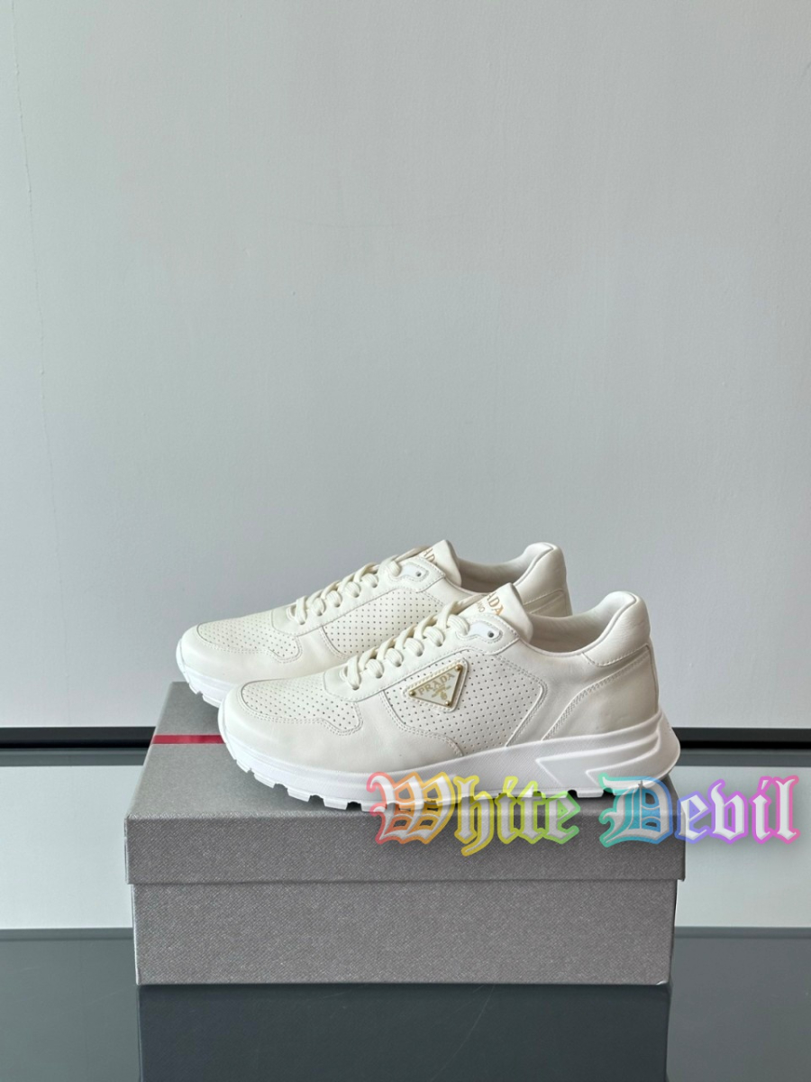 하얀악마 프라다 운동화 (3).jpg