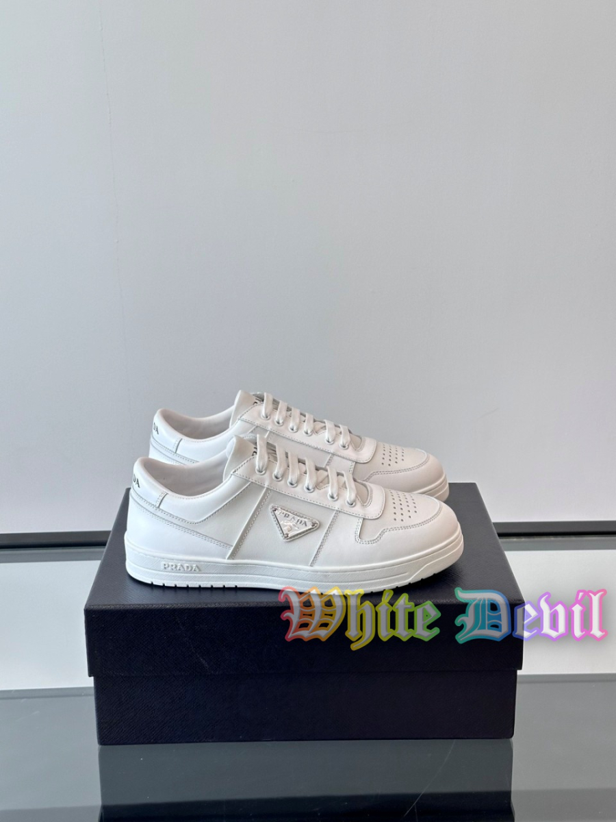 하얀악마 프라다 운동화 (4).jpg