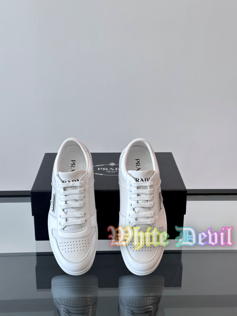 하얀악마 프라다 운동화 (7).jpg