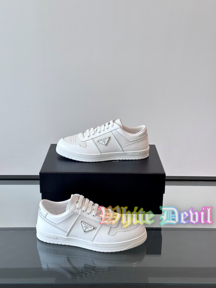 하얀악마 프라다 운동화 (5).jpg