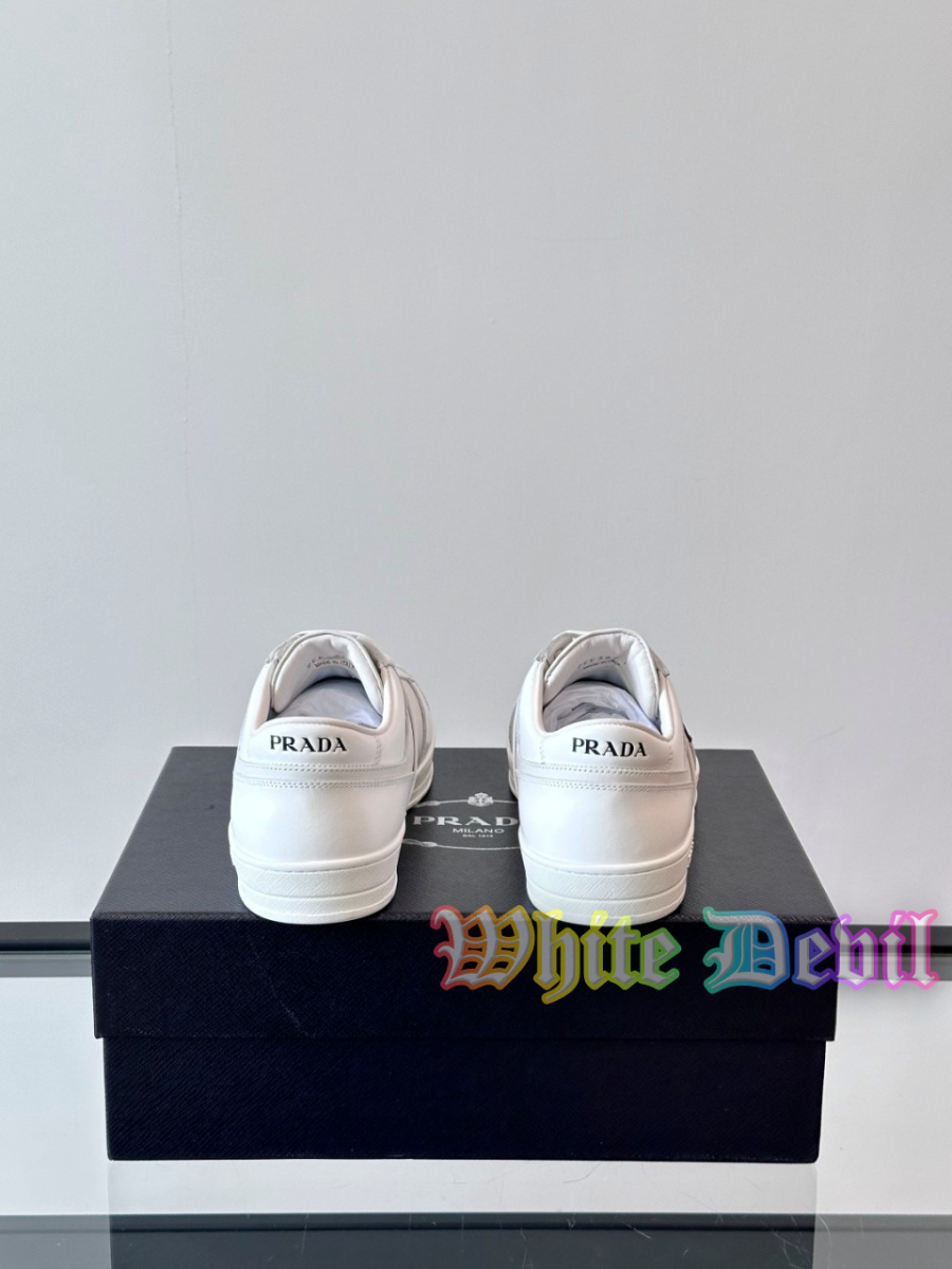 하얀악마 프라다 운동화 (9).jpg