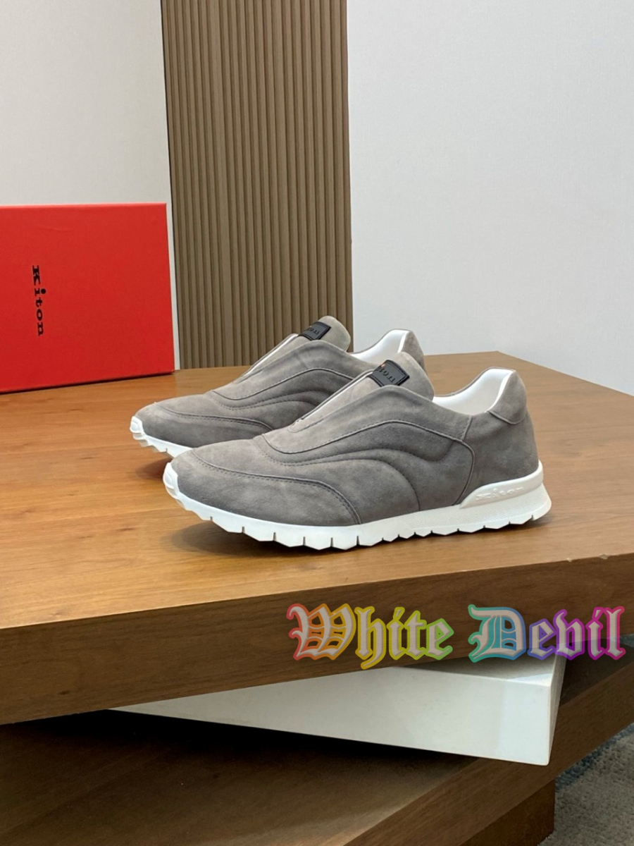 하얀악마 키톤 운동화 (4).jpg