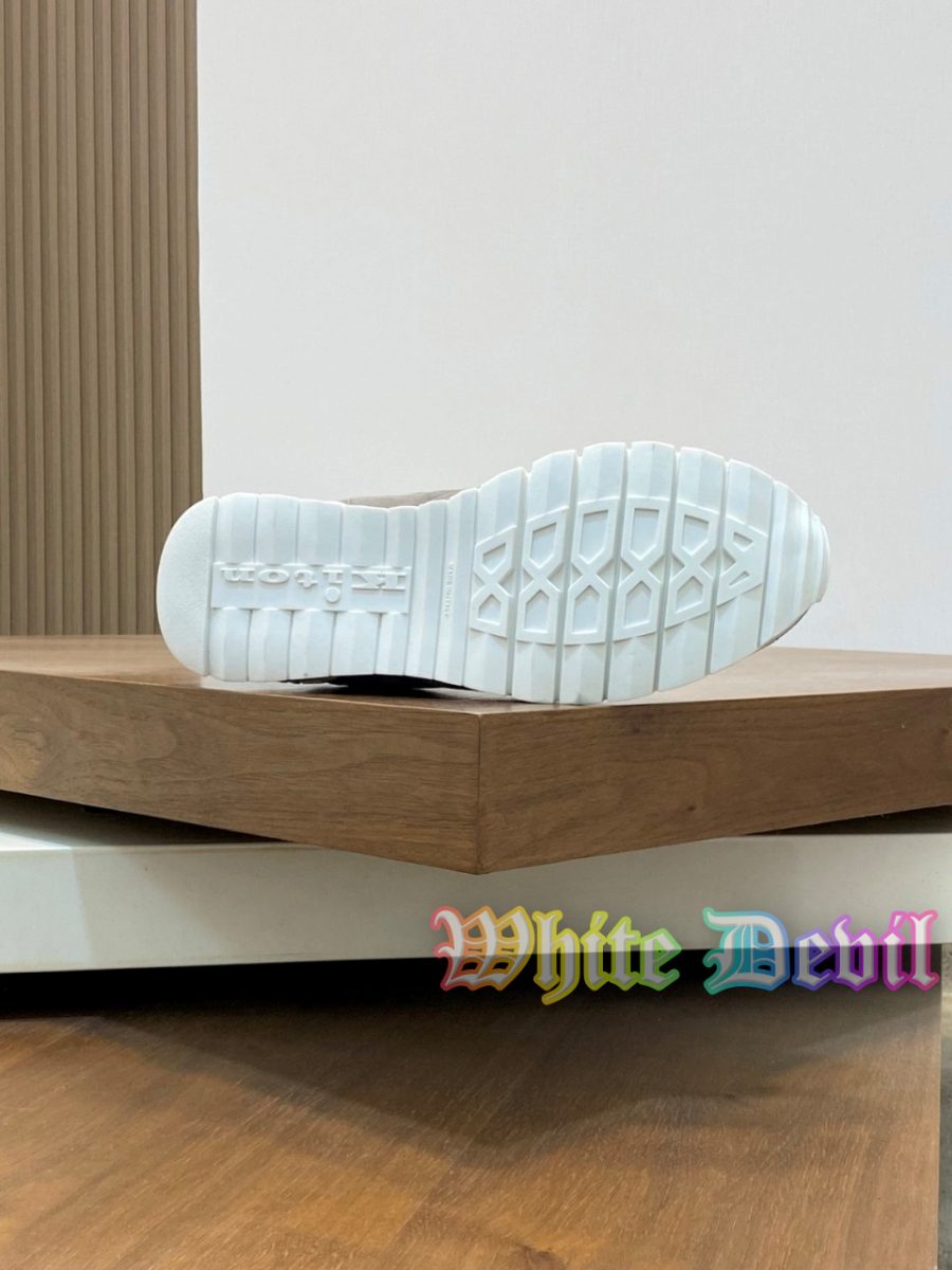 하얀악마 키톤 운동화 (12).jpg