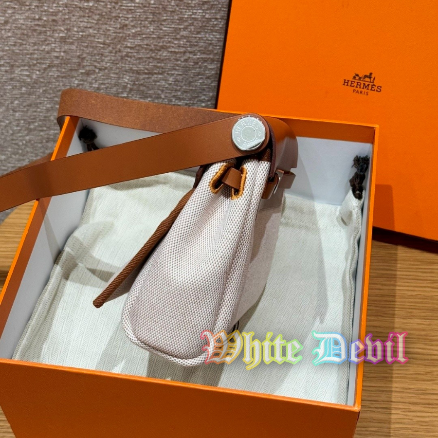 하얀악마 에르백 (4).jpg