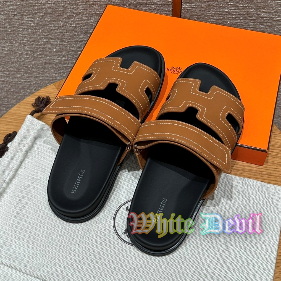 하얀악마 에르 시프레 (4).jpg