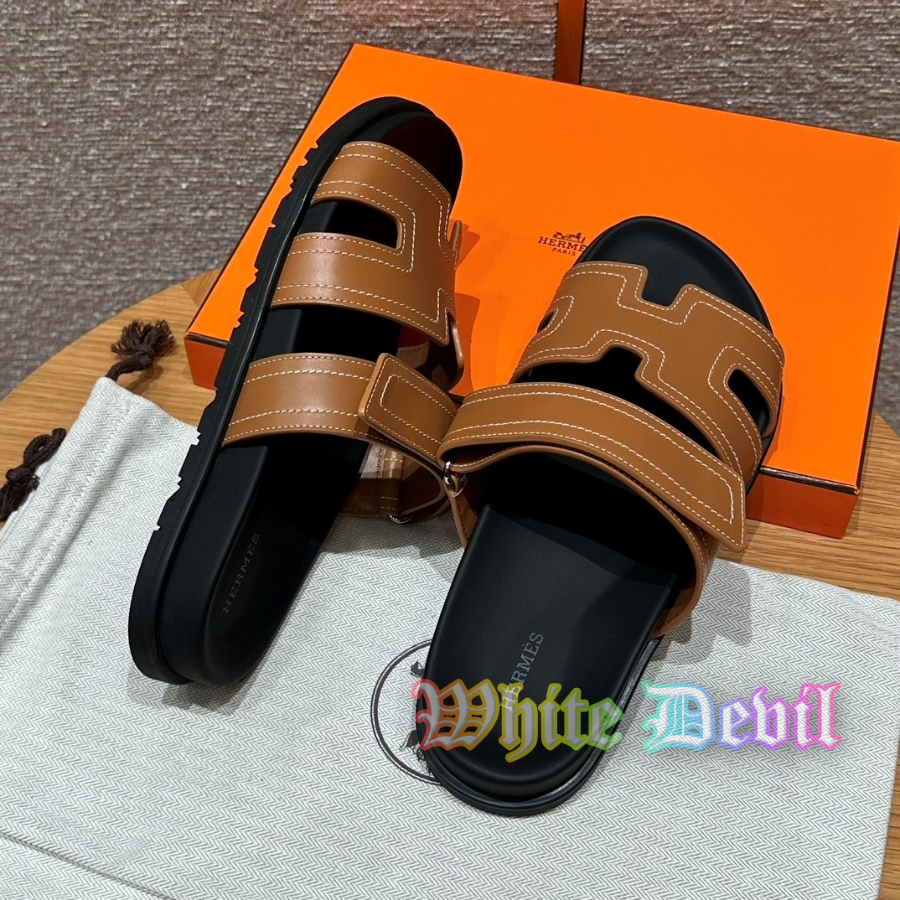 하얀악마 에르 시프레 (5).jpg