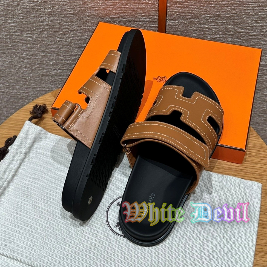 하얀악마 에르 시프레 (6).jpg