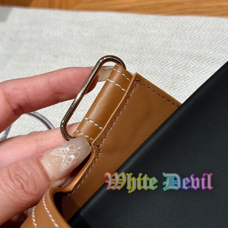 하얀악마 에르 시프레 (12).jpg