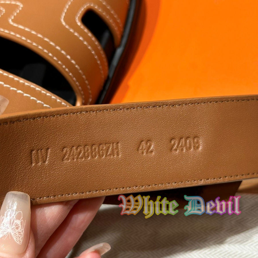 하얀악마 에르 시프레 (13).jpg